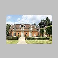 Charles Hill Court, 1908, designs of  Detmar Blow and Fernand Billerey, countrylife.co.uk.jpg